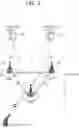 Fig. 02 - Method for measuring mobility state of terminal and apparatus for supporting same