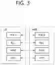 Fig. 04 - Method for measuring mobility state of terminal and apparatus for supporting same