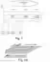 Fig. 02 - Power headroom control element, method of communicating power information from a user equipment, method for processing received power information as well as a corresponding user equipment and base station