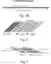 Fig. 03 - Power headroom control element, method of communicating power information from a user equipment, method for processing received power information as well as a corresponding user equipment and base station