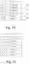 Fig. 06 - Power headroom control element, method of communicating power information from a user equipment, method for processing received power information as well as a corresponding user equipment and base station