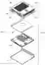 Fig. 02 - Apparatus for cooling electronic circuitry