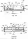 Fig. 03 - Apparatus for cooling electronic circuitry