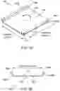 Fig. 05 - Apparatus for cooling electronic circuitry