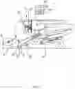 Fig. 02 - Cutting unit for an agricultural working machine, and method for adjusting a cutting unit