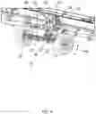 Fig. 10 - Cutting unit for an agricultural working machine, and method for adjusting a cutting unit