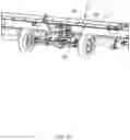 Fig. 11 - Cutting unit for an agricultural working machine, and method for adjusting a cutting unit