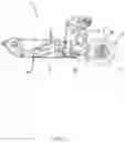 Fig. 12 - Cutting unit for an agricultural working machine, and method for adjusting a cutting unit