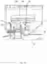 Fig. 14 - Cutting unit for an agricultural working machine, and method for adjusting a cutting unit