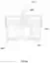 Fig. 44 - Grass trimmer