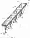 Fig. 04 - Hydroponic tower compatible plant plug holder