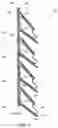 Fig. 06 - Hydroponic tower compatible plant plug holder
