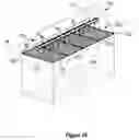 Fig. 06 - System and method for controlling light in a facility