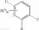 Fig. 167 - ACTIVE COMPOUND COMBINATIONS