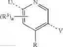 Fig. 197 - ACTIVE COMPOUND COMBINATIONS