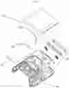 Fig. 09 - LED nail dryer