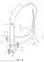 Fig. 02 - Adjustable container carrying strap structure