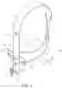 Fig. 05 - Adjustable container carrying strap structure