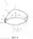 Fig. 09 - Adjustable container carrying strap structure
