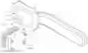 Fig. 01 - HAND TOOL ASSEMBLY