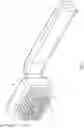 Fig. 02 - HAND TOOL ASSEMBLY