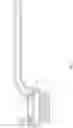 Fig. 04 - HAND TOOL ASSEMBLY