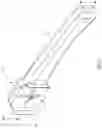 Fig. 06 - HAND TOOL ASSEMBLY
