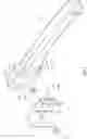 Fig. 07 - HAND TOOL ASSEMBLY
