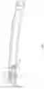Fig. 08 - HAND TOOL ASSEMBLY
