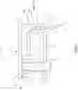 Fig. 09 - HAND TOOL ASSEMBLY