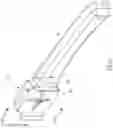 Fig. 10 - HAND TOOL ASSEMBLY