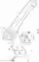 Fig. 11 - HAND TOOL ASSEMBLY