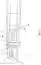 Fig. 12 - HAND TOOL ASSEMBLY