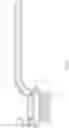 Fig. 14 - HAND TOOL ASSEMBLY