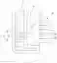 Fig. 15 - HAND TOOL ASSEMBLY