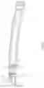 Fig. 16 - HAND TOOL ASSEMBLY