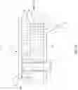 Fig. 17 - HAND TOOL ASSEMBLY