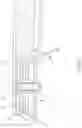 Fig. 18 - HAND TOOL ASSEMBLY