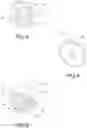 Fig. 04 - Sonic makeup brush