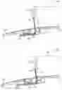 Fig. 01 - Apparatus and method for a child seat with adjustable crotch buckle positioner