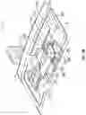 Fig. 04 - Apparatus and method for a child seat with adjustable crotch buckle positioner