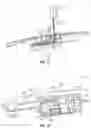 Fig. 05 - Apparatus and method for a child seat with adjustable crotch buckle positioner