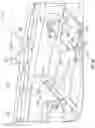 Fig. 06 - Apparatus and method for a child seat with adjustable crotch buckle positioner