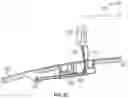 Fig. 08 - Apparatus and method for a child seat with adjustable crotch buckle positioner