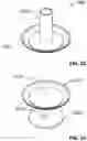 Fig. 28 - Dish caddies and drink clearing trays for restaurant table serving and cleanup
