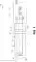 Fig. 02 - Medical device assembly and related methods