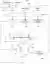 Fig. 02 - Method of evaluating three-dimensional cell-based structure and method of evaluating medicinal effect