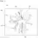 Fig. 08 - Method of evaluating three-dimensional cell-based structure and method of evaluating medicinal effect