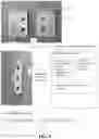 Fig. 07 - NEUOROLOGICAL CONDITION DETECTION UNIT AND METHOD OF USING THE SAME