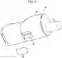 Fig. 06 - Ultrasonic endoscope